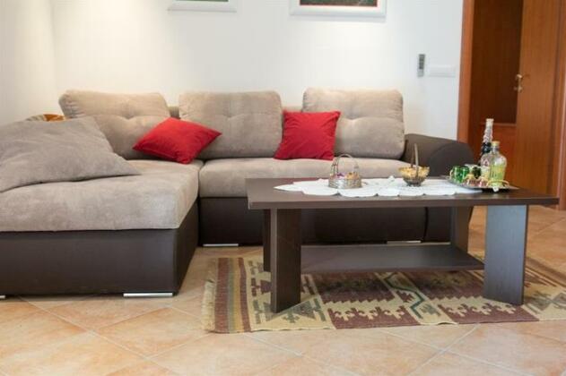 Apartment Ana Dubrovnik - Photo3