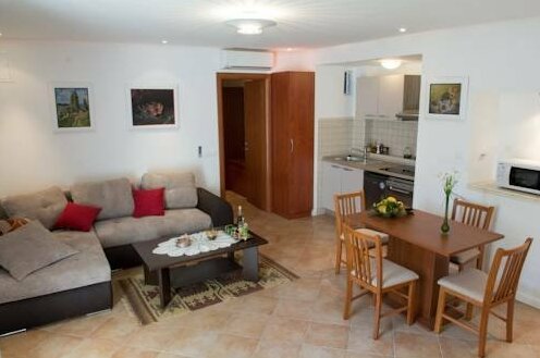 Apartment Ana Dubrovnik - Photo4