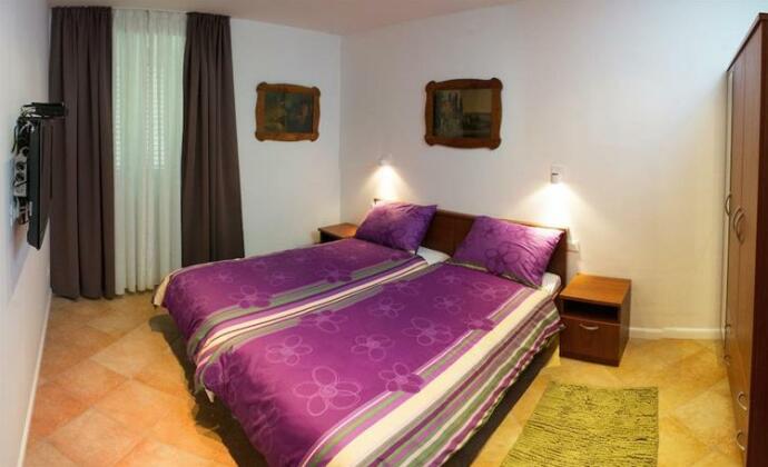 Apartment Ana Dubrovnik - Photo5