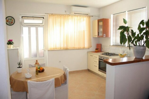 Apartment Anand - Photo4
