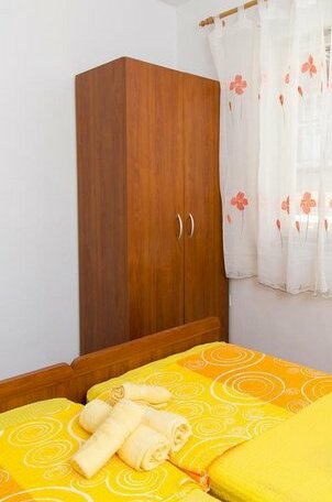 Apartment Angelina Dubrovnik - Photo2
