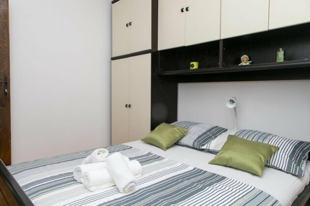 Apartment Angelina Dubrovnik - Photo3