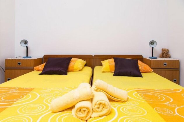 Apartment Angelina Dubrovnik - Photo4