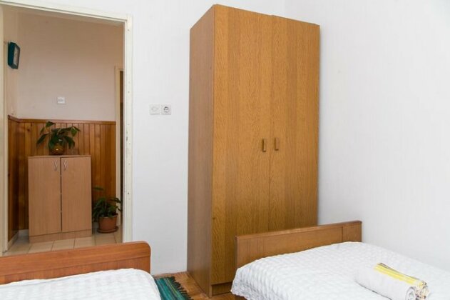 Apartment Angelina Dubrovnik - Photo5