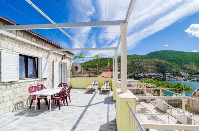 Apartment Anica Dubrovnik - Photo3