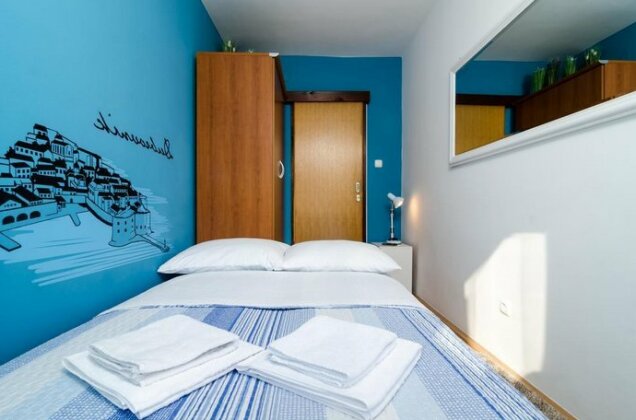 Apartment Antony - Photo3