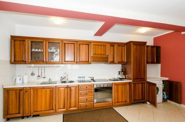 Apartment Antony - Photo4