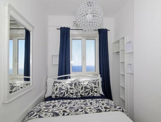 Apartment Bellaria - Photo3