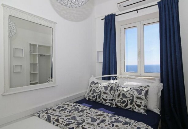 Apartment Bellaria - Photo4