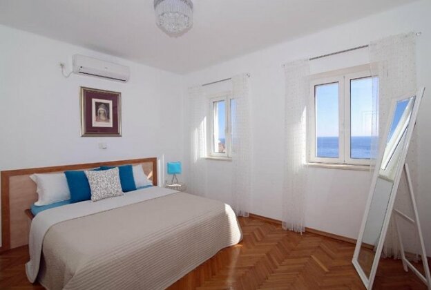 Apartment Bellaria - Photo5