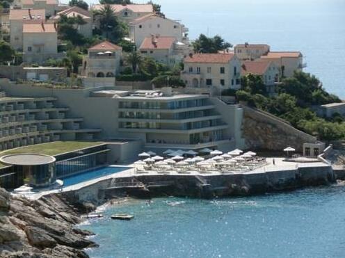 Apartment Bonaca Dubrovnik