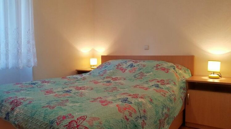 Apartment Brkovic - Photo3