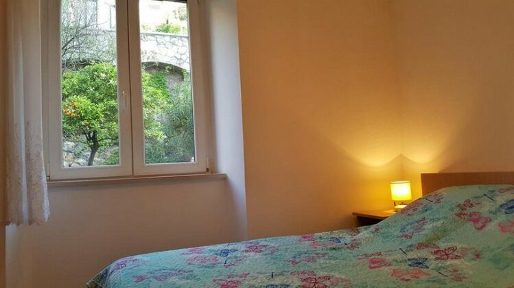 Apartment Brkovic - Photo4