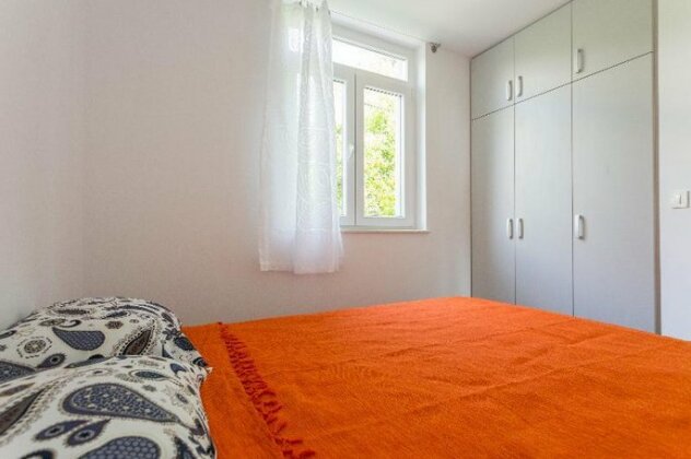 Apartment Casper Dubrovnik - Photo2