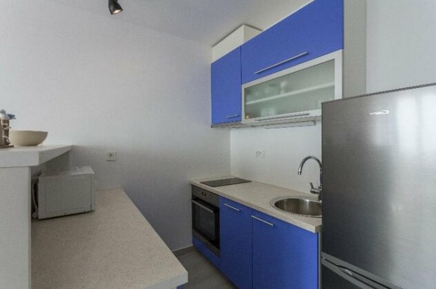 Apartment Casper Dubrovnik - Photo3