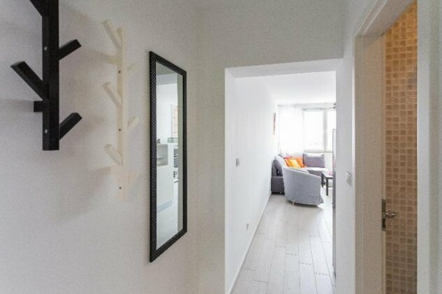 Apartment Casper Dubrovnik - Photo4