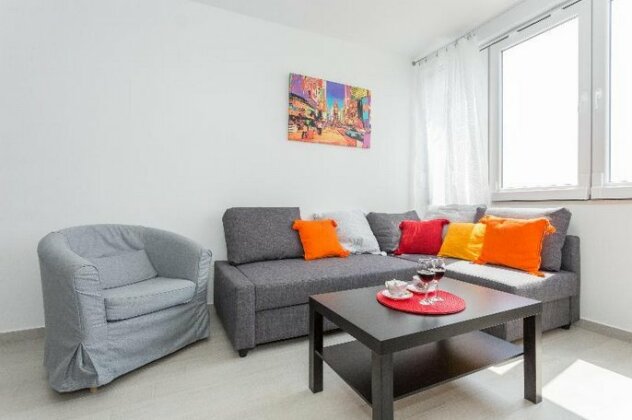 Apartment Casper Dubrovnik - Photo5