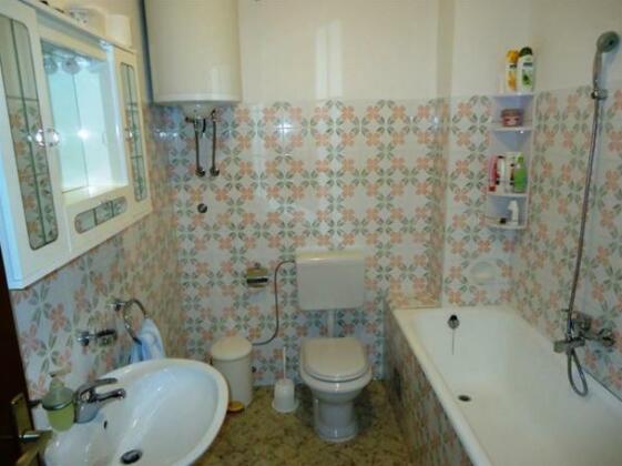 Apartment Debos - Photo4