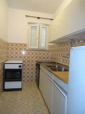 Apartment Debos - Photo5