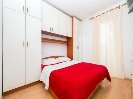 Apartment Dijana Dubrovnik - Photo2