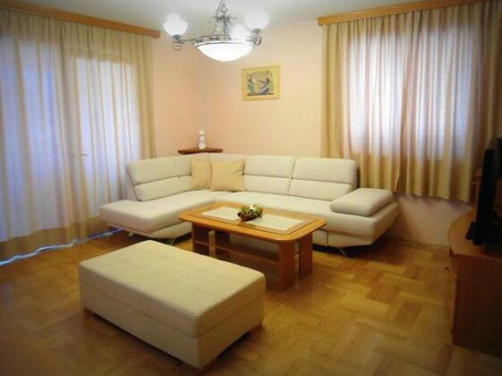 Apartment Dijana Dubrovnik - Photo3