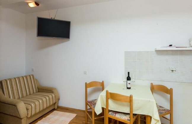 Apartment Dorina - Photo4