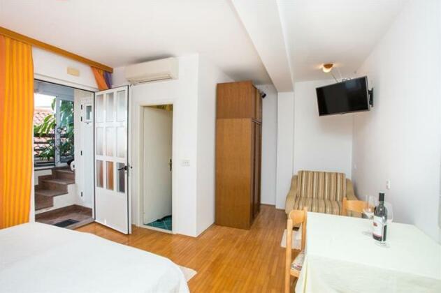 Apartment Dorina - Photo5