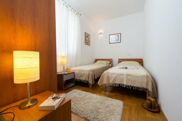 Apartment Dubrovnik Euphoria - Photo2