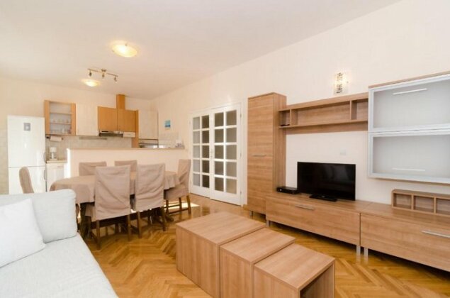 Apartment Elisa - Photo2