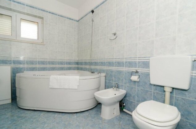 Apartment Elisa - Photo3