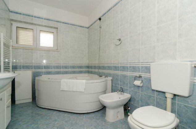 Apartment Elisa - Photo4
