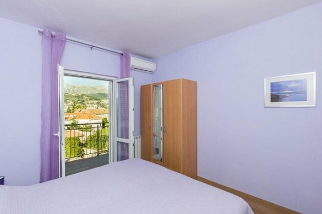 Apartment Elisa - Photo5