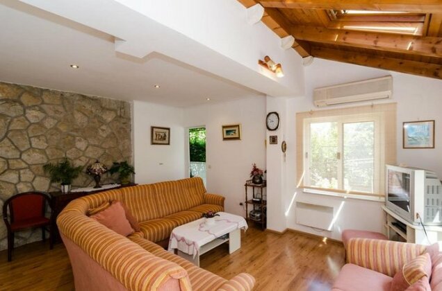 Apartment Elizabeth - Photo4