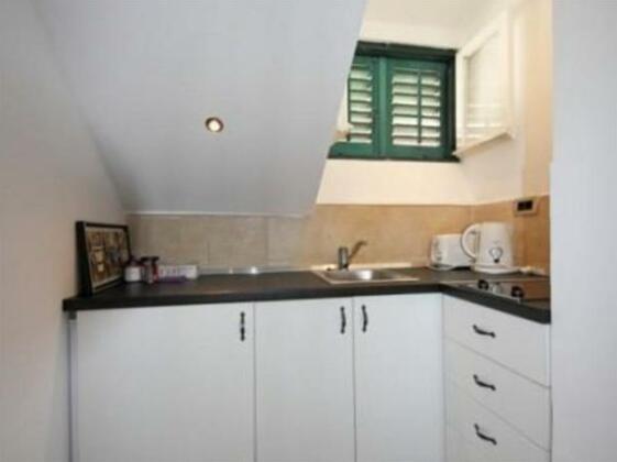 Apartment Esma - Photo3