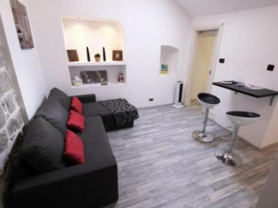 Apartment Esma - Photo4