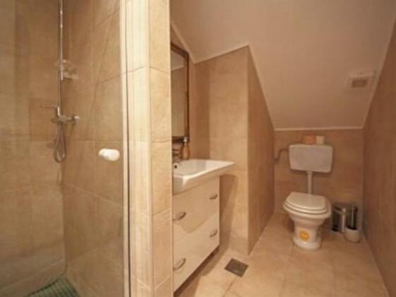 Apartment Esma - Photo5