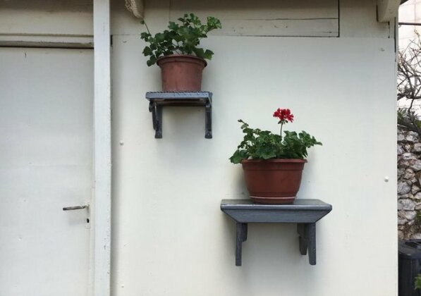 Apartment Grazioso - Photo2