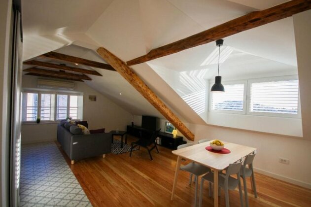 Apartment Grazioso - Photo3