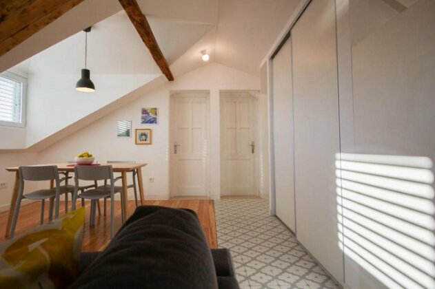 Apartment Grazioso - Photo5