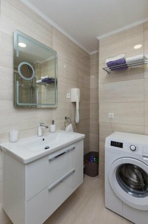 Apartment H&D - Photo3