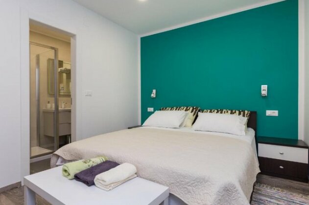 Apartment H&D - Photo4