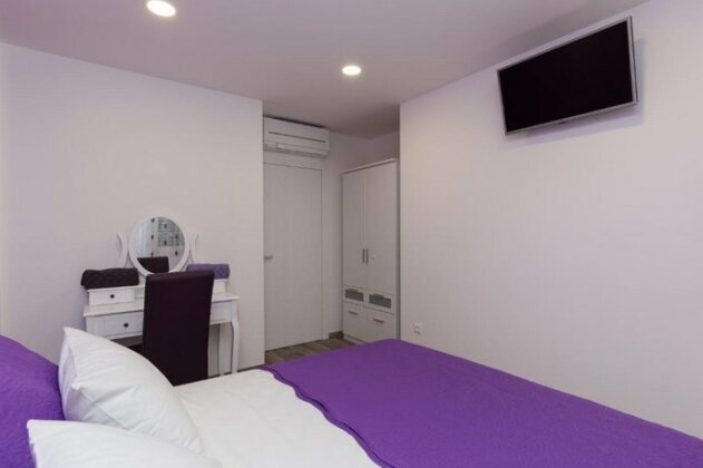 Apartment H&D - Photo5