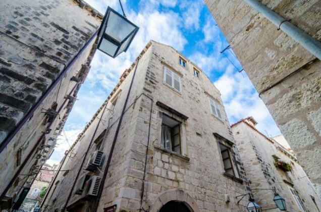 Apartment Josipa Dubrovnik