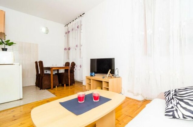 Apartment Josipa Dubrovnik - Photo3