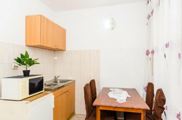 Apartment Josipa Dubrovnik - Photo5