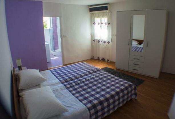 Apartment Laura - Lapad Dubrovnik - Photo4