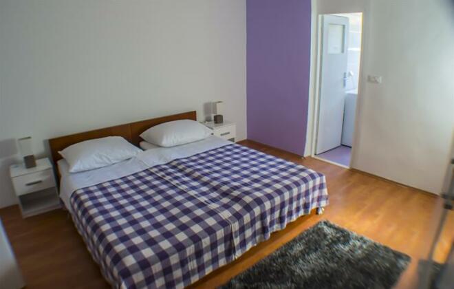 Apartment Laura - Lapad Dubrovnik - Photo5