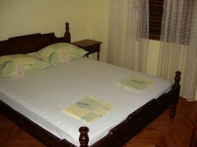 Apartment Lejla - Photo3