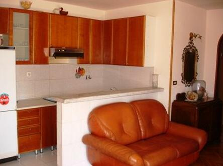 Apartment Lejla - Photo4