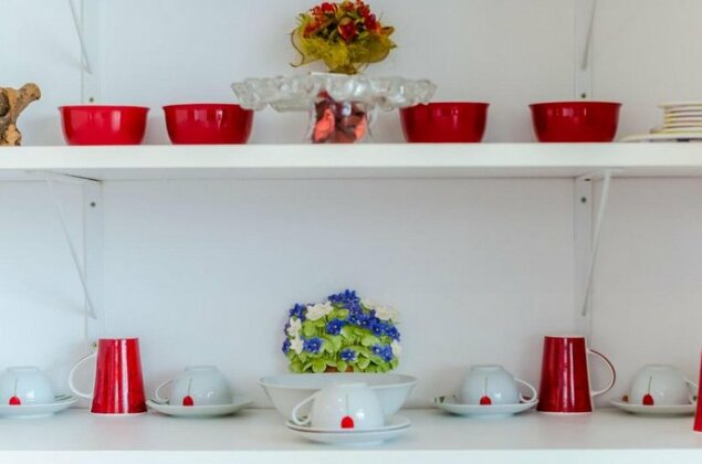 Apartment Libertas Dubrovnik - Photo3